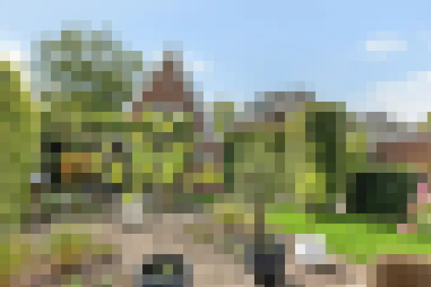 Jacob Marislaan 10 Arnhem thumbnail 47