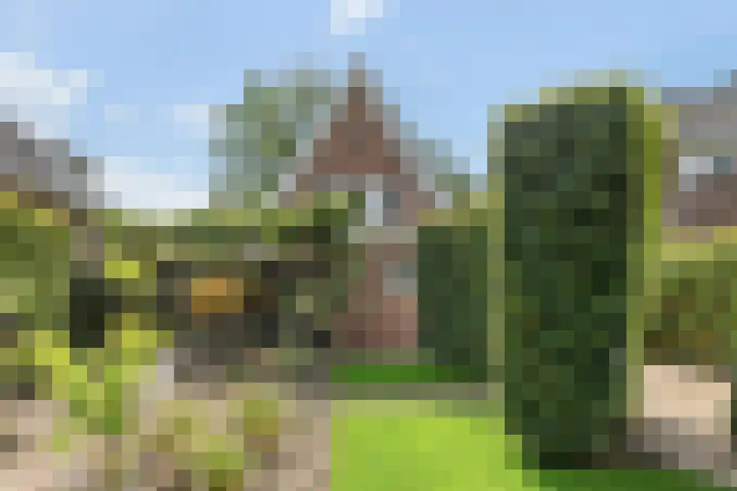Jacob Marislaan 10 Arnhem thumbnail 5