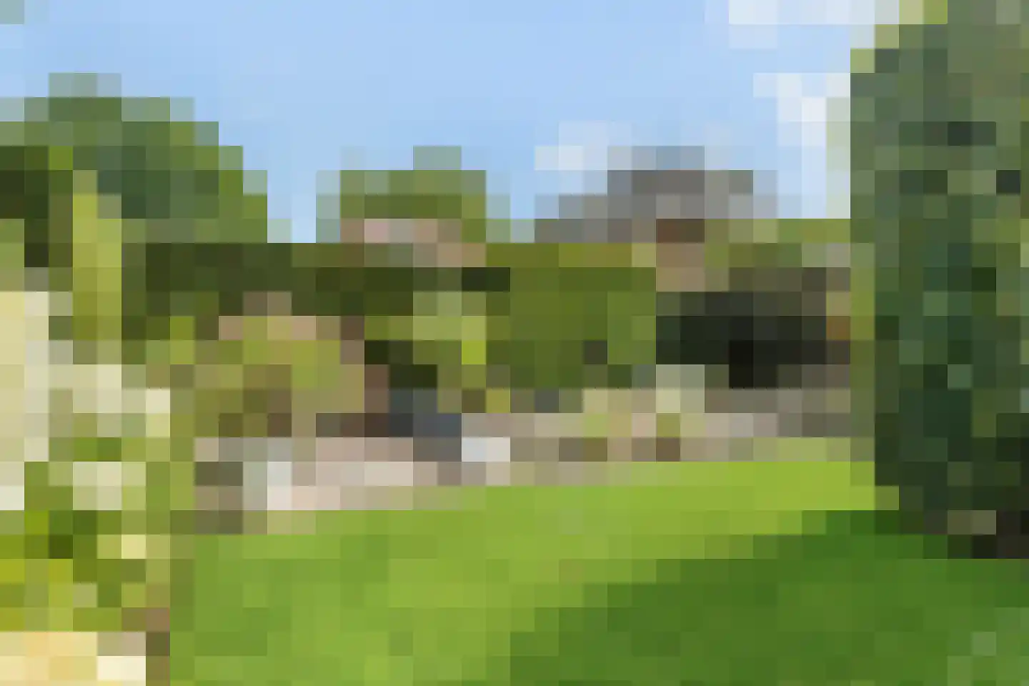 Jacob Marislaan 10 Arnhem thumbnail 52