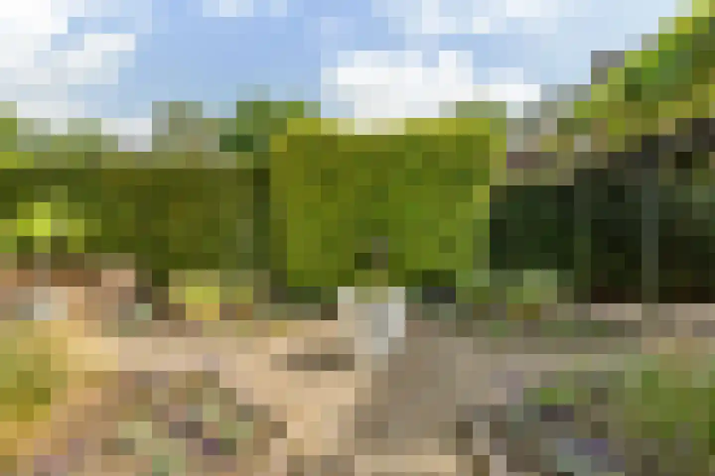 Jacob Marislaan 10 Arnhem thumbnail 53