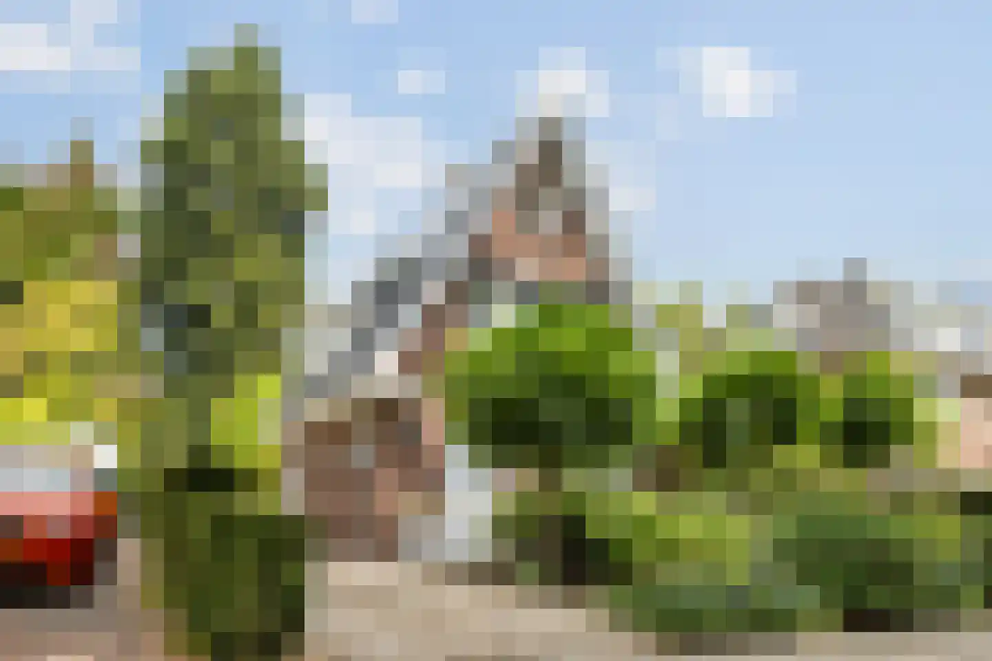 Jacob Marislaan 10 Arnhem thumbnail 55