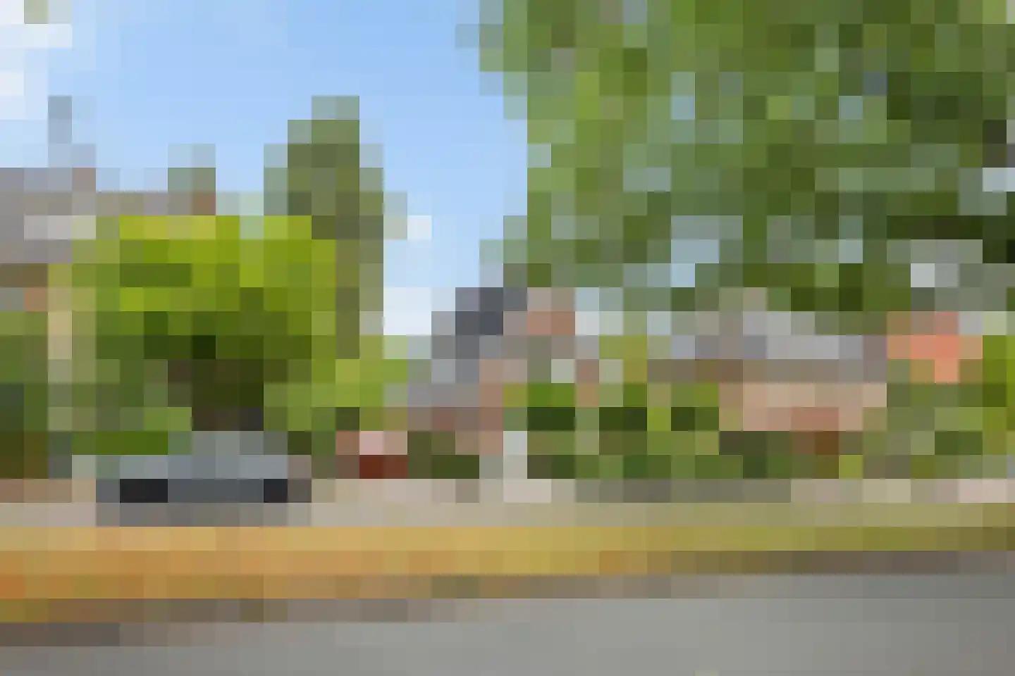 Jacob Marislaan 10 Arnhem thumbnail 56