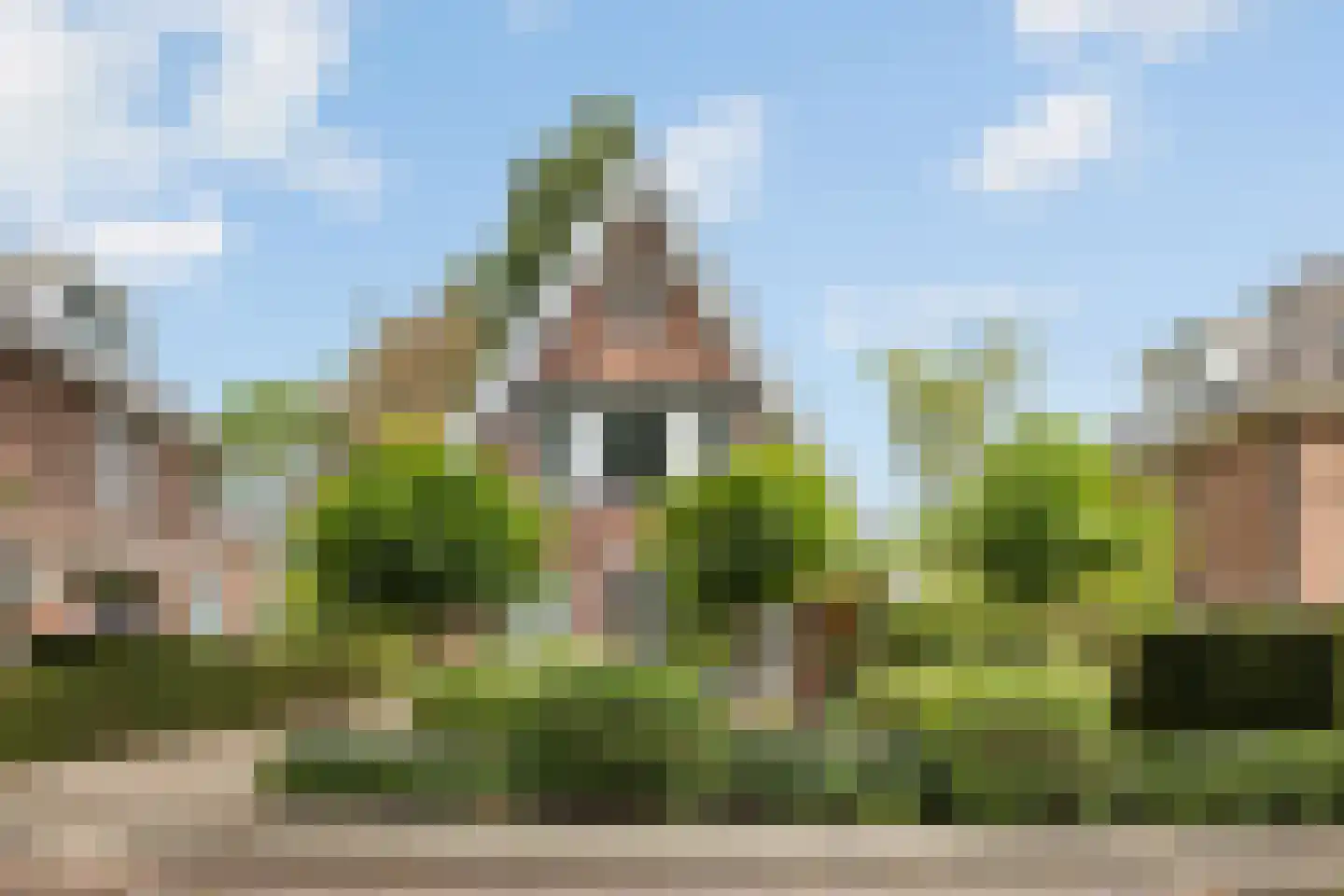 Jacob Marislaan 10 Arnhem thumbnail 58