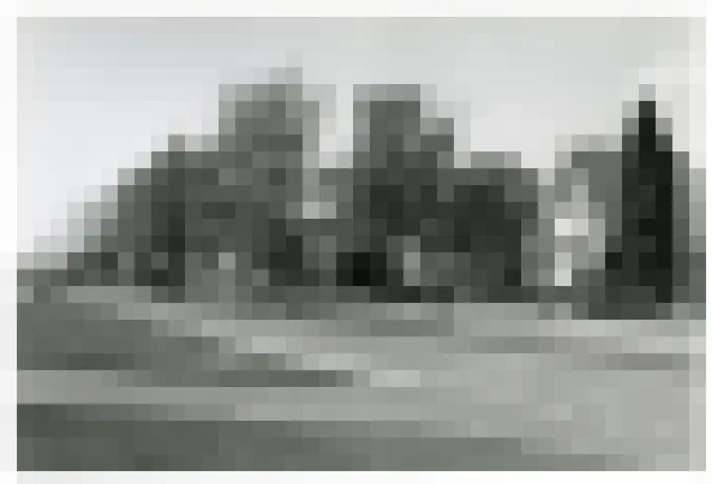 Jacob Marislaan 10 Arnhem thumbnail 6