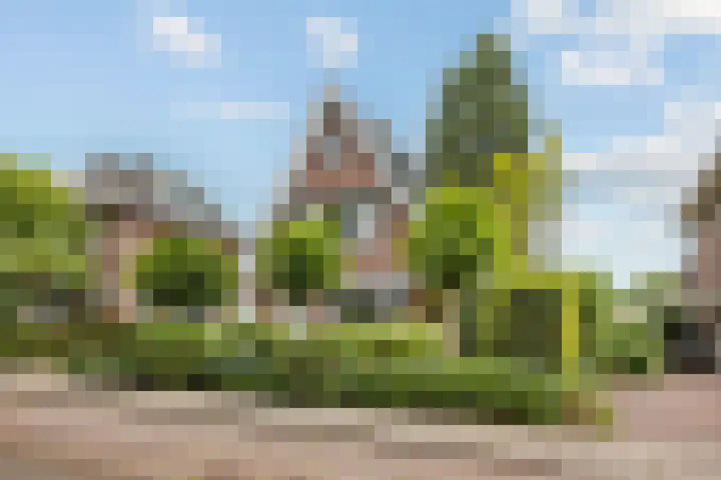 Jacob Marislaan 10 Arnhem thumbnail 7