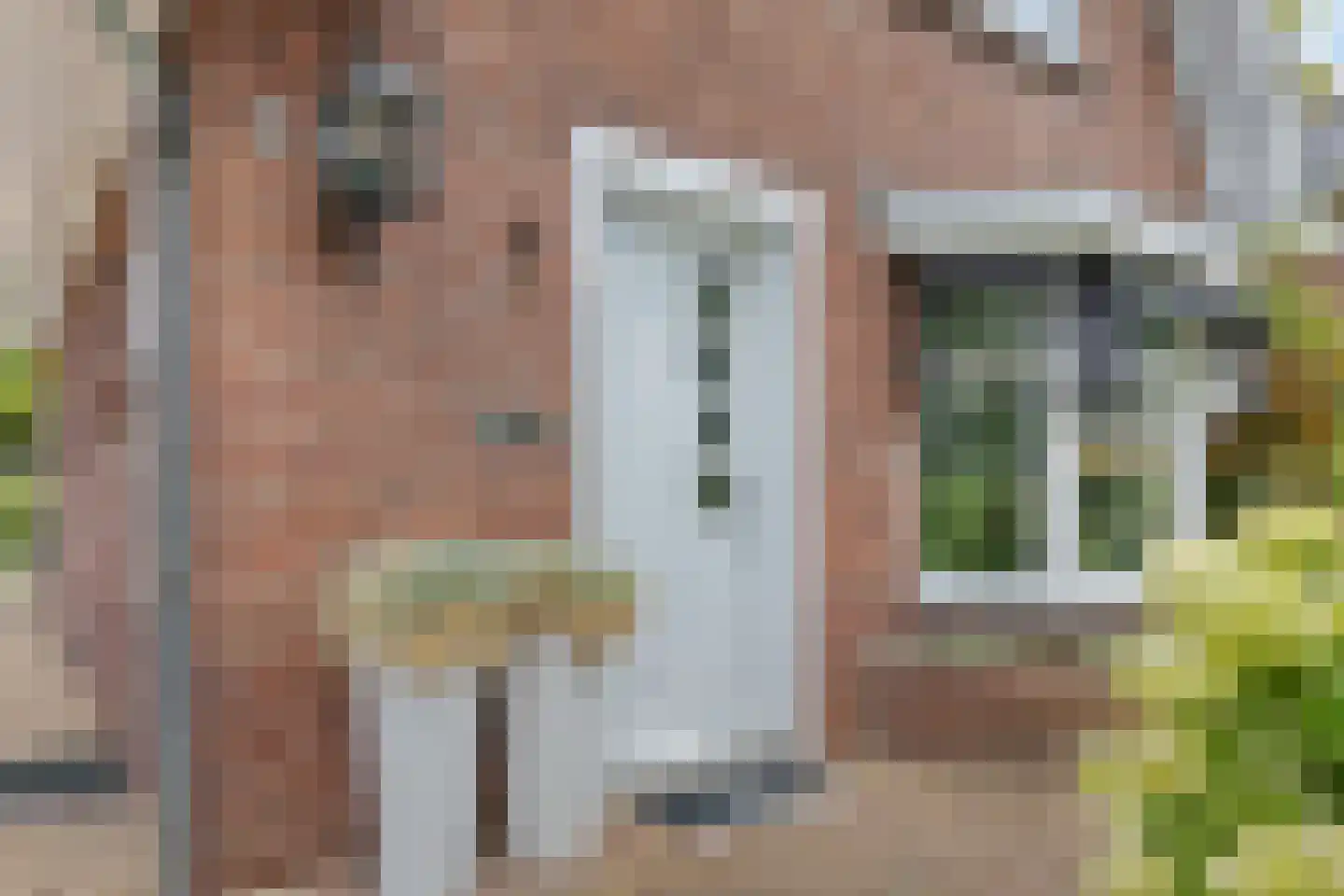 Jacob Marislaan 10 Arnhem thumbnail 8