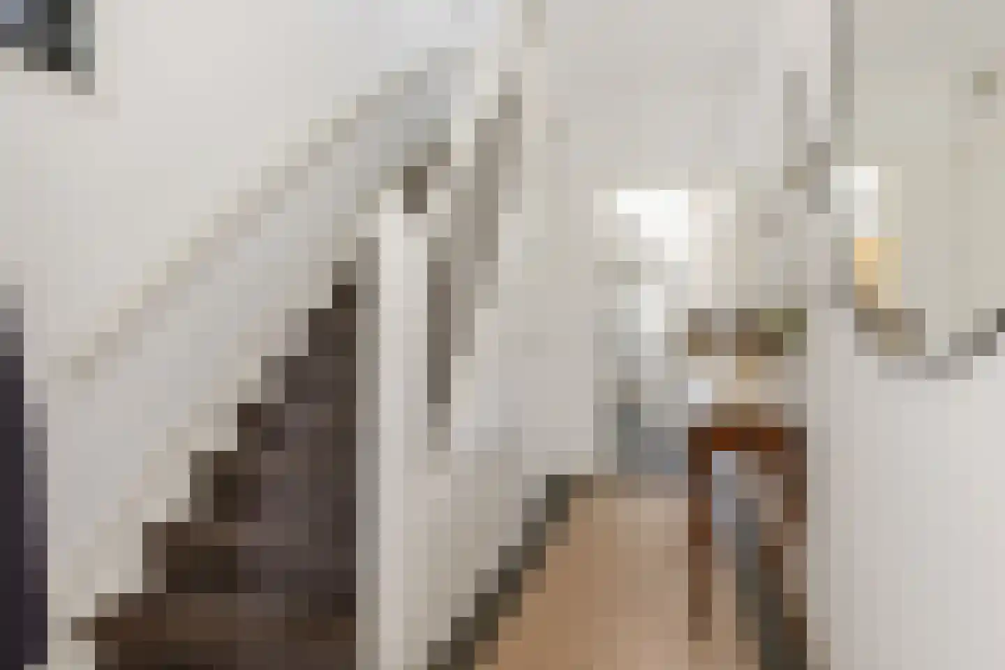 Jacob Marislaan 10 Arnhem thumbnail 9