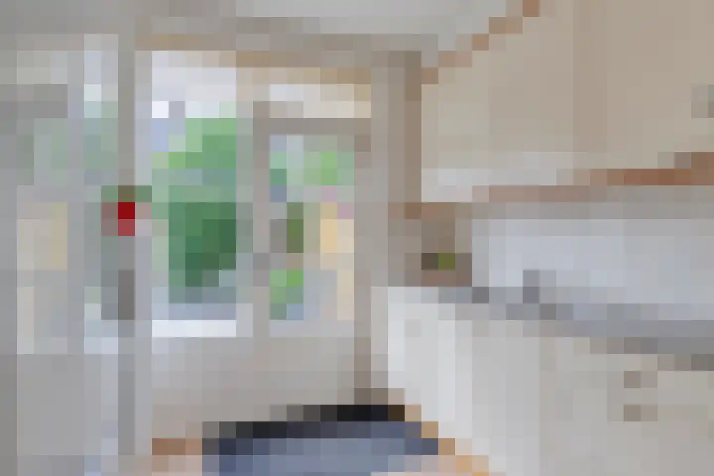 Jacob Marislaan 22 Hillegom thumbnail 10