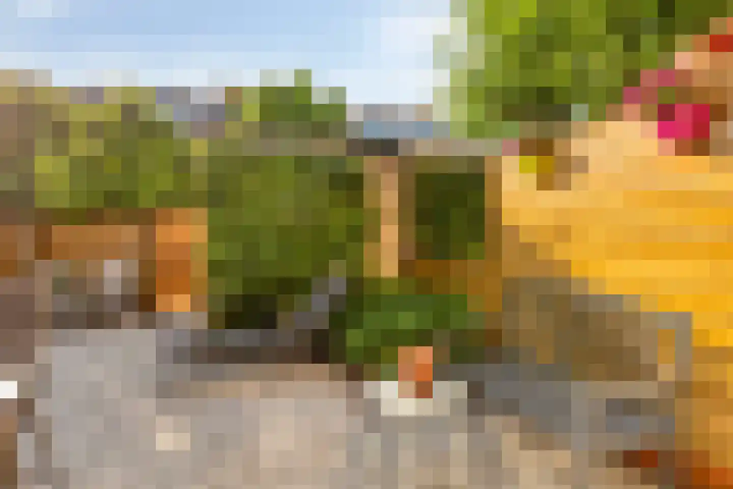 Jacob Marislaan 22 Hillegom thumbnail 12