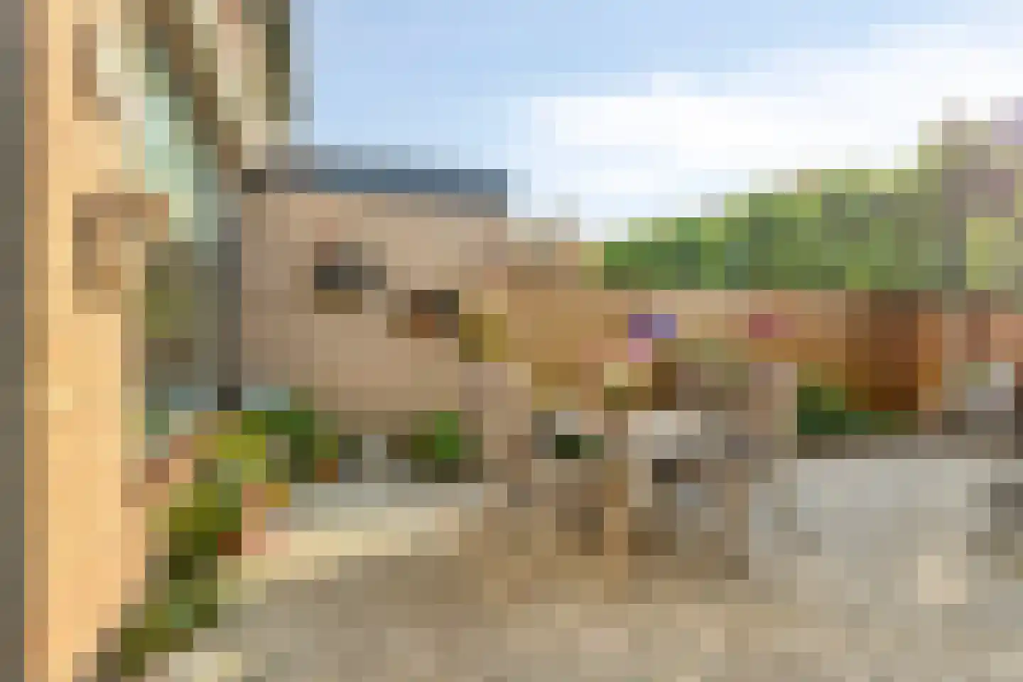 Jacob Marislaan 22 Hillegom thumbnail 13