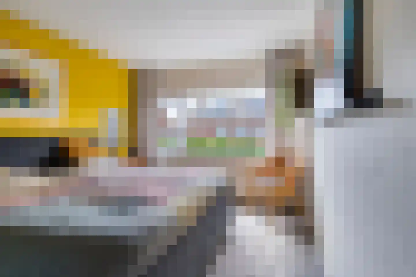Jacob Marislaan 22 Hillegom thumbnail 17