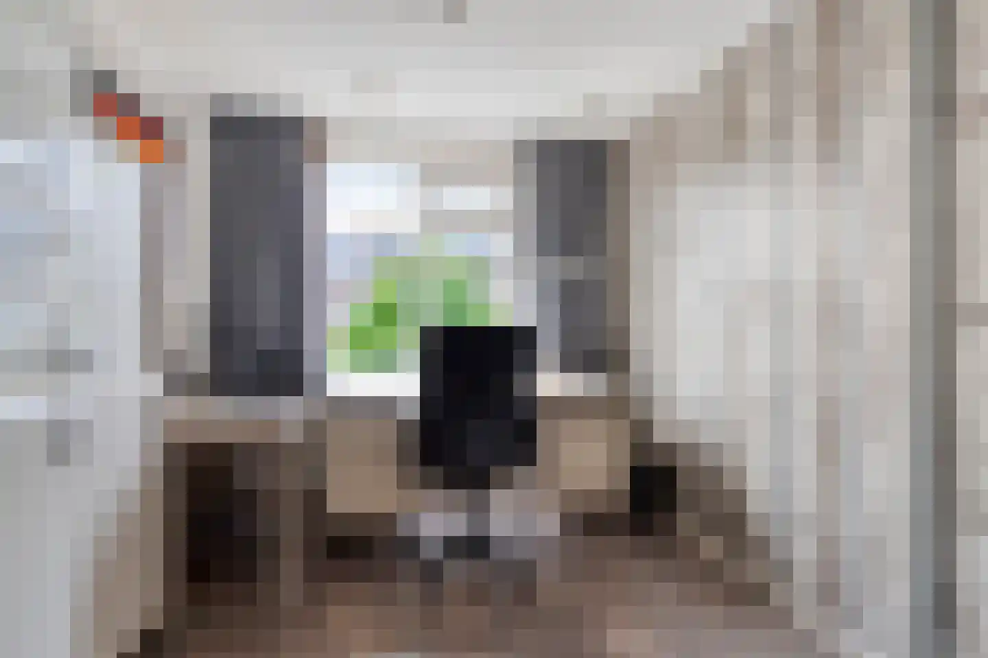 Jacob Marislaan 22 Hillegom thumbnail 20