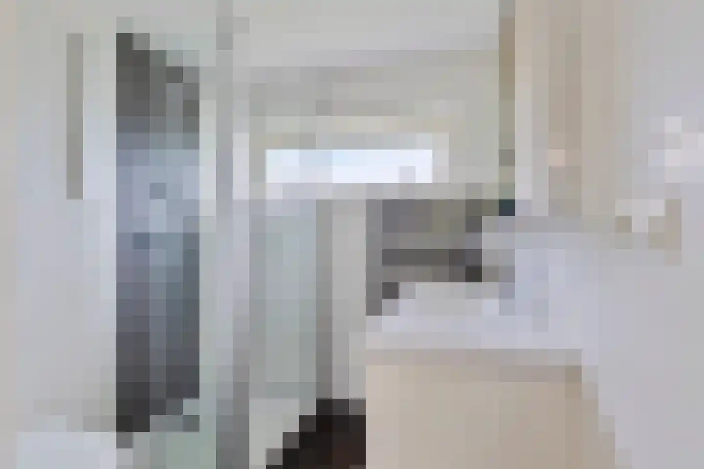 Jacob Marislaan 22 Hillegom thumbnail 22
