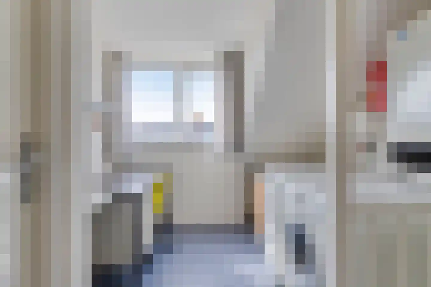 Jacob Marislaan 22 Hillegom thumbnail 24