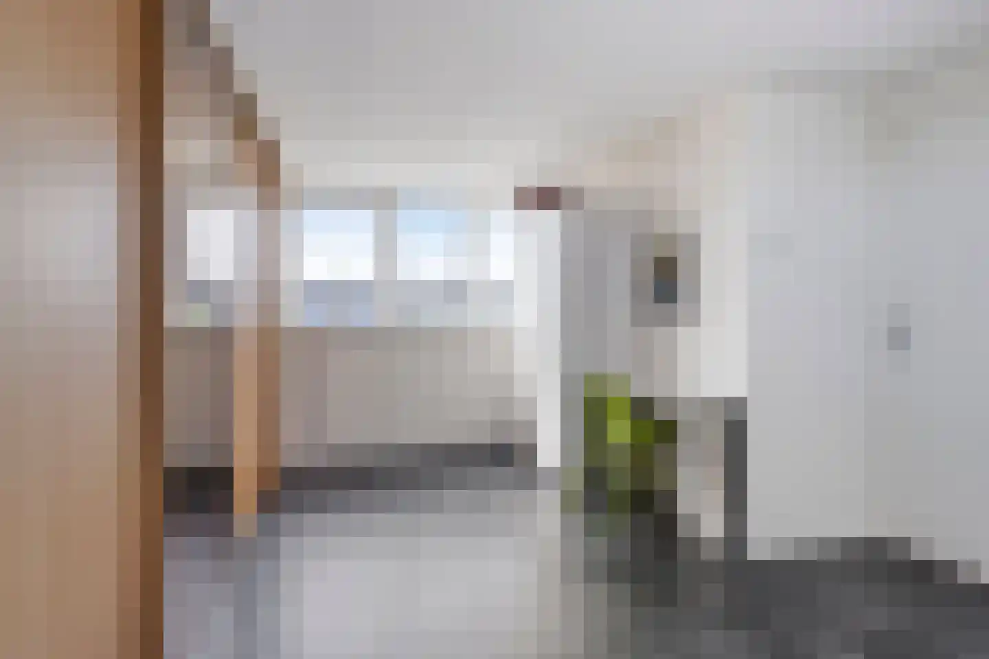 Jacob Marislaan 22 Hillegom thumbnail 25