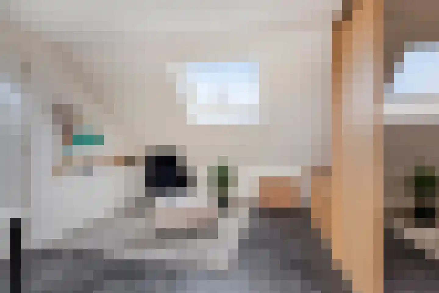 Jacob Marislaan 22 Hillegom thumbnail 26