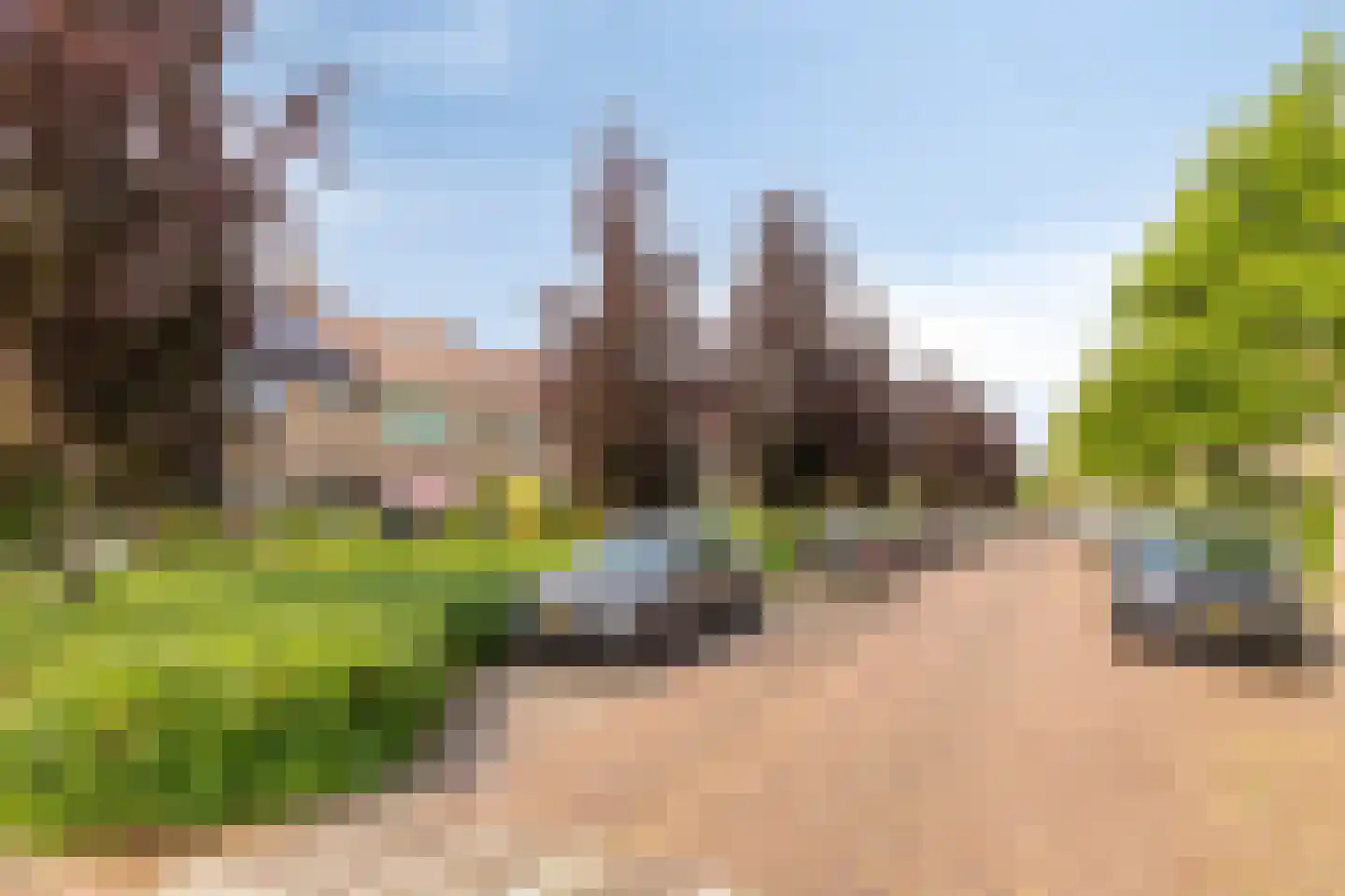 Jacob Marislaan 22 Hillegom thumbnail 27