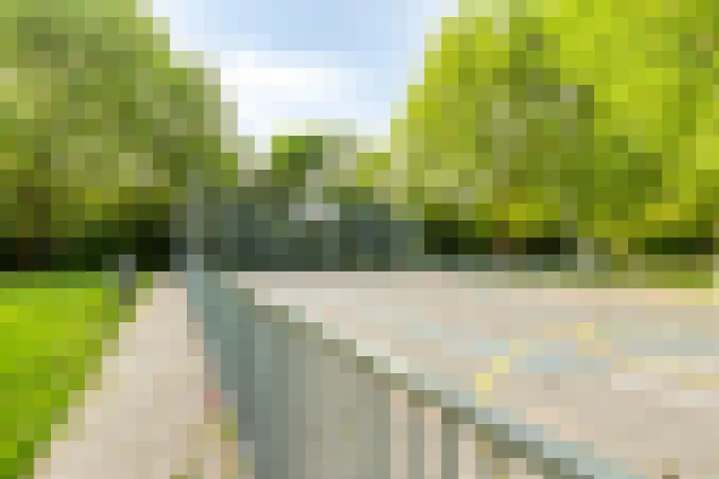 Jacob Marislaan 22 Hillegom thumbnail 30