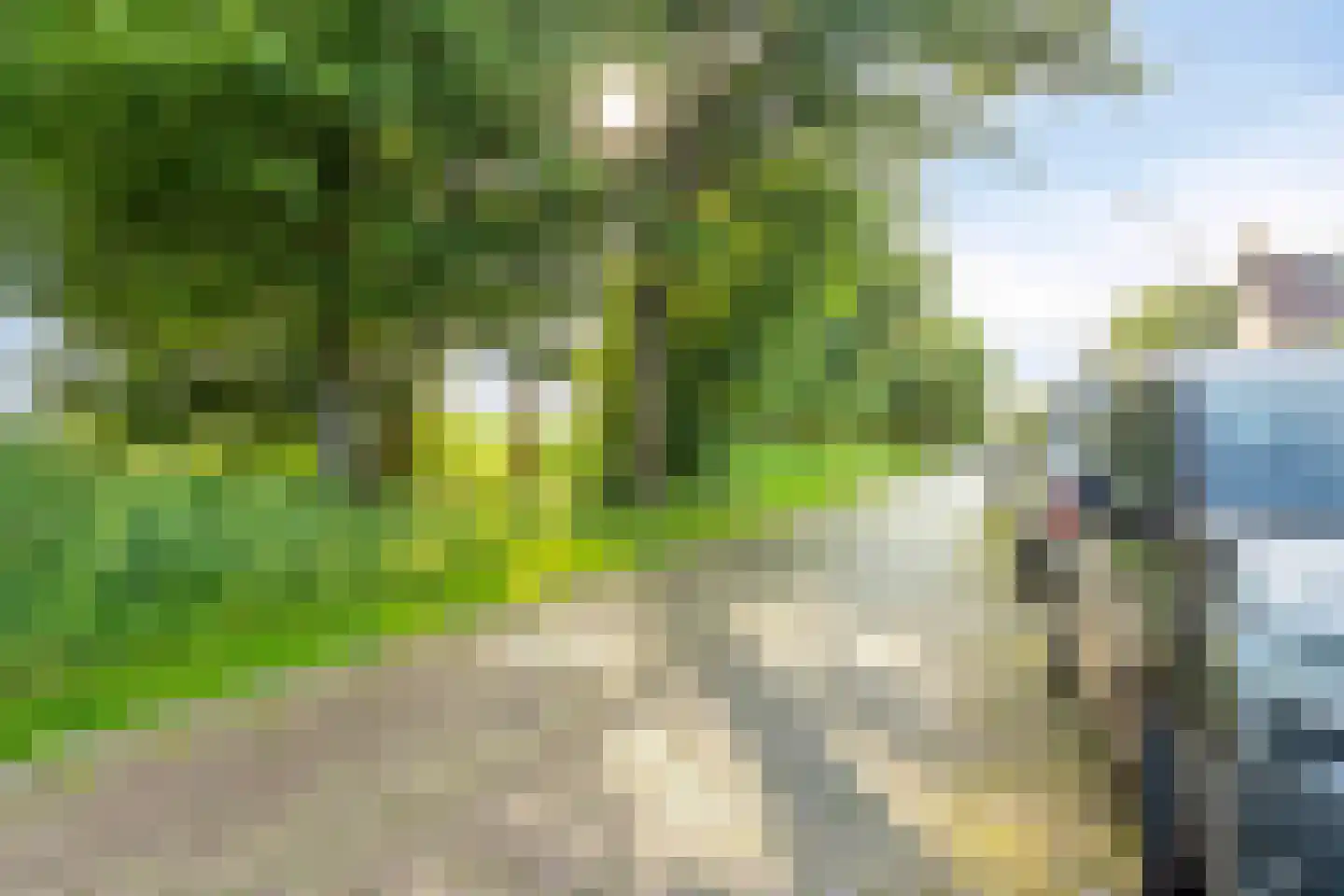 Jacob Marislaan 22 Hillegom thumbnail 31