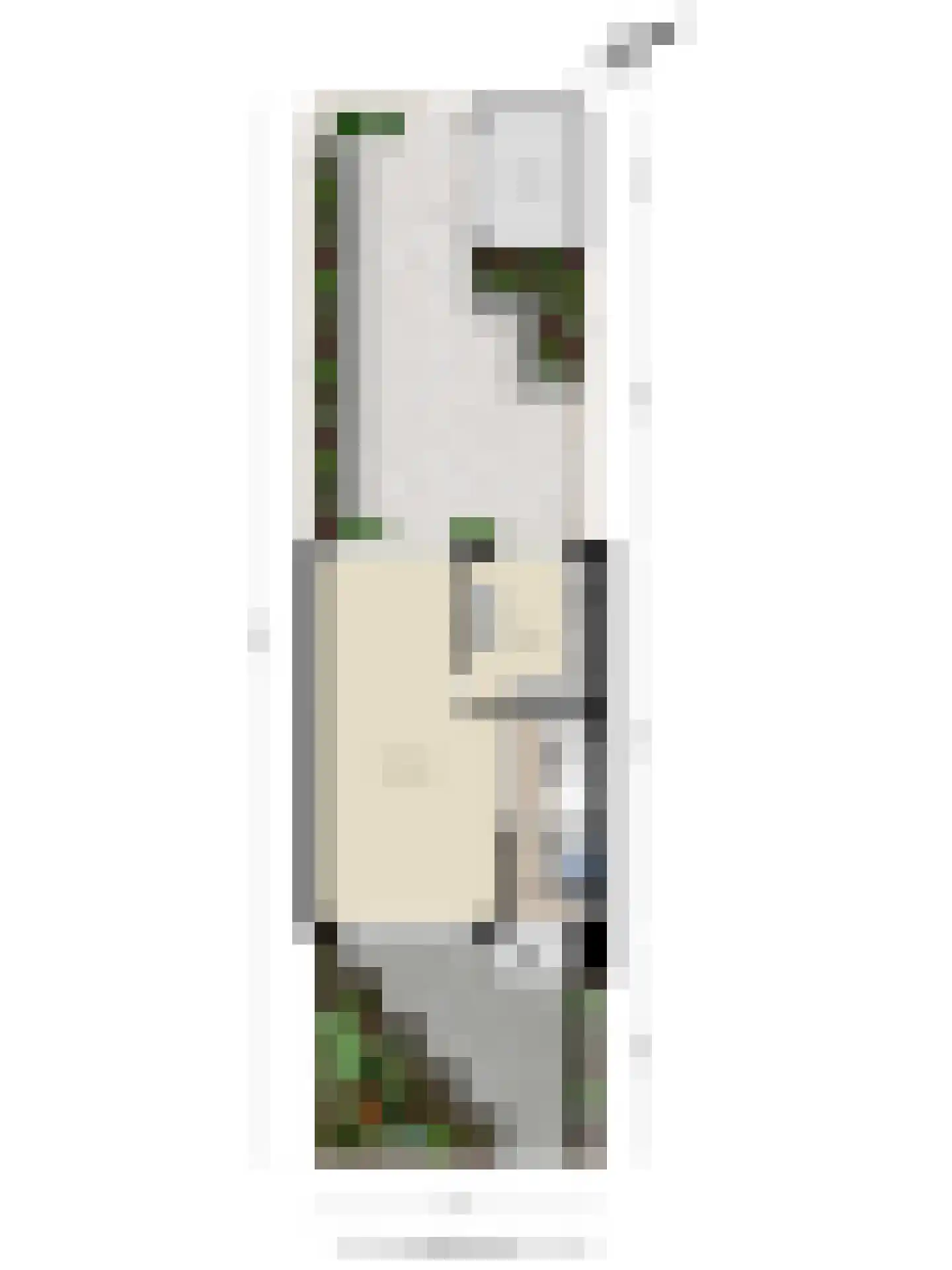 Jacob Marislaan 22 Hillegom thumbnail 32
