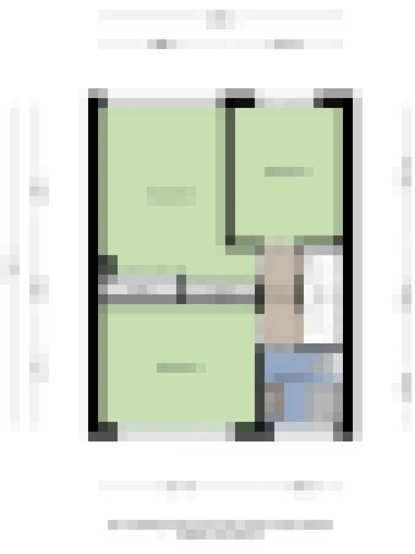 Jacob Marislaan 22 Hillegom thumbnail 34