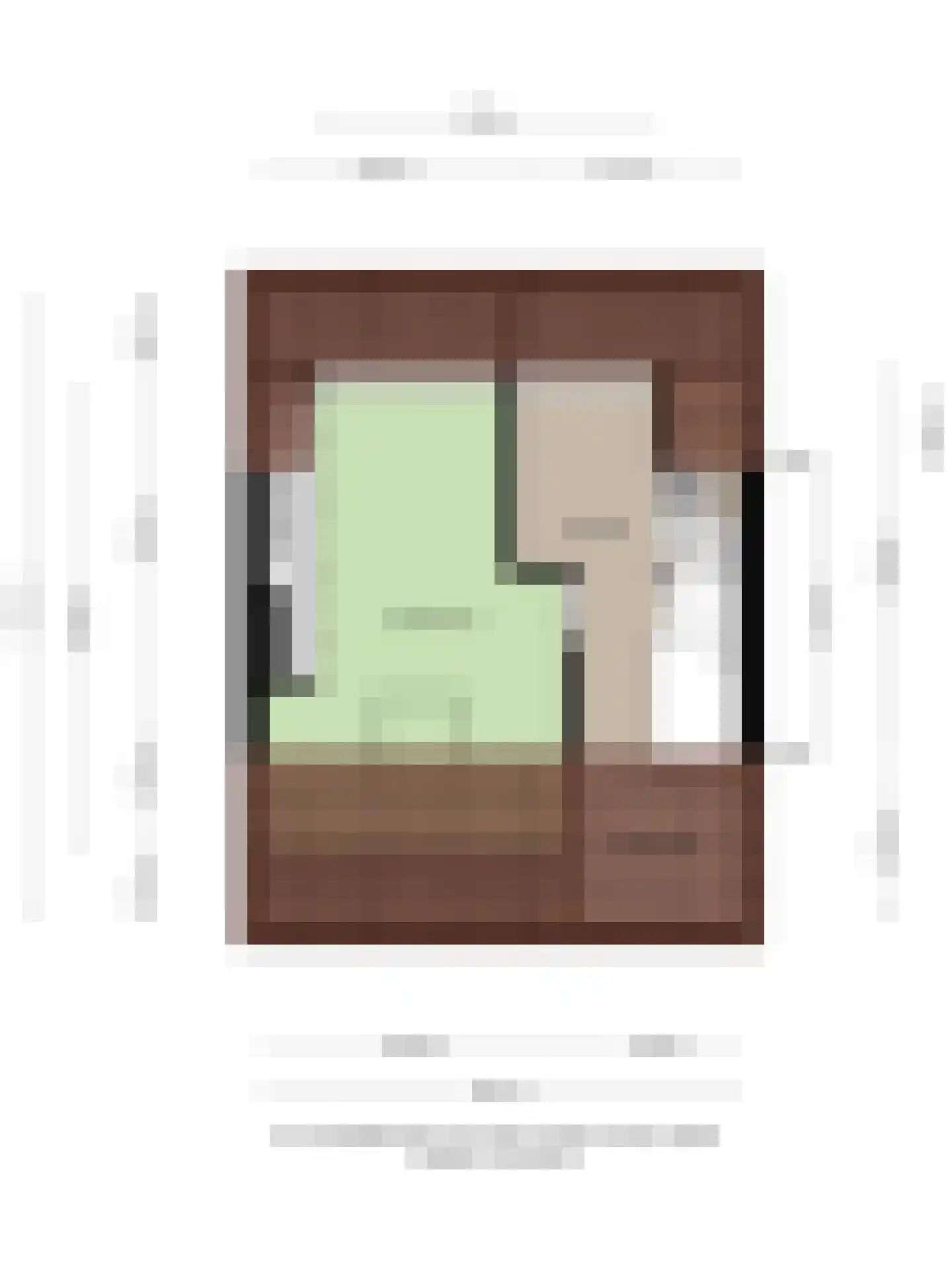Jacob Marislaan 22 Hillegom thumbnail 35