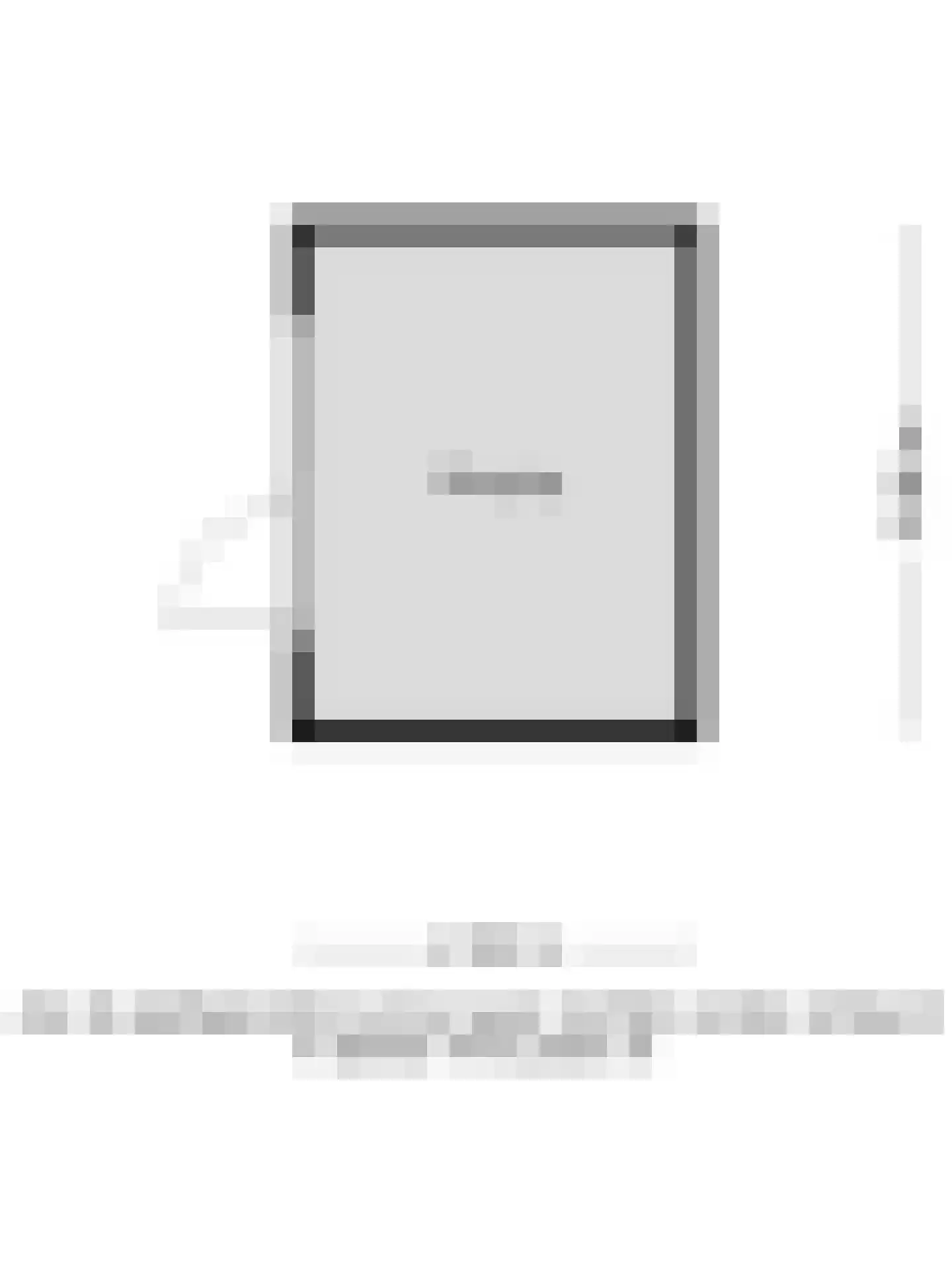 Jacob Marislaan 22 Hillegom thumbnail 36