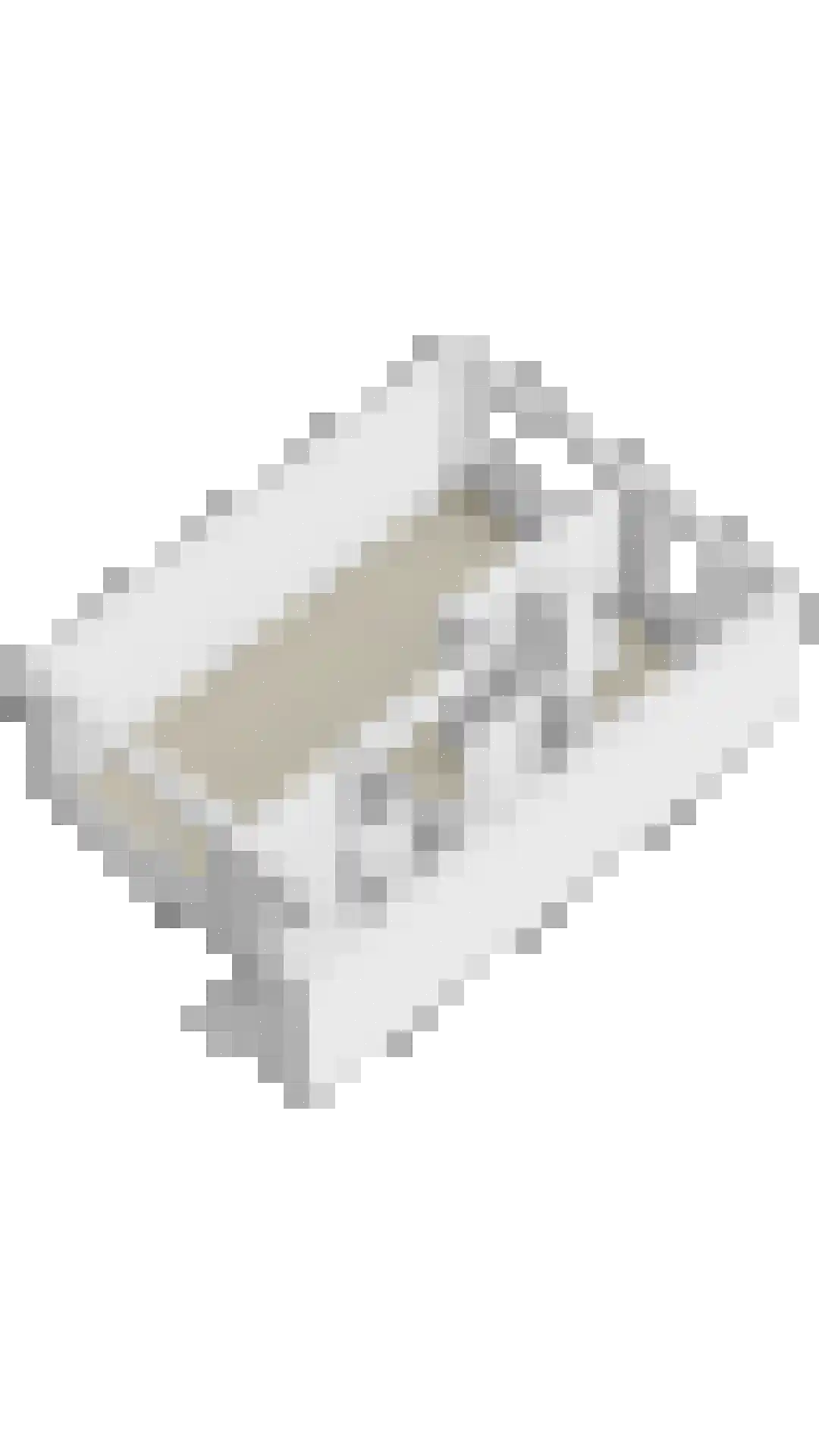 Jacob Marislaan 22 Hillegom thumbnail 37