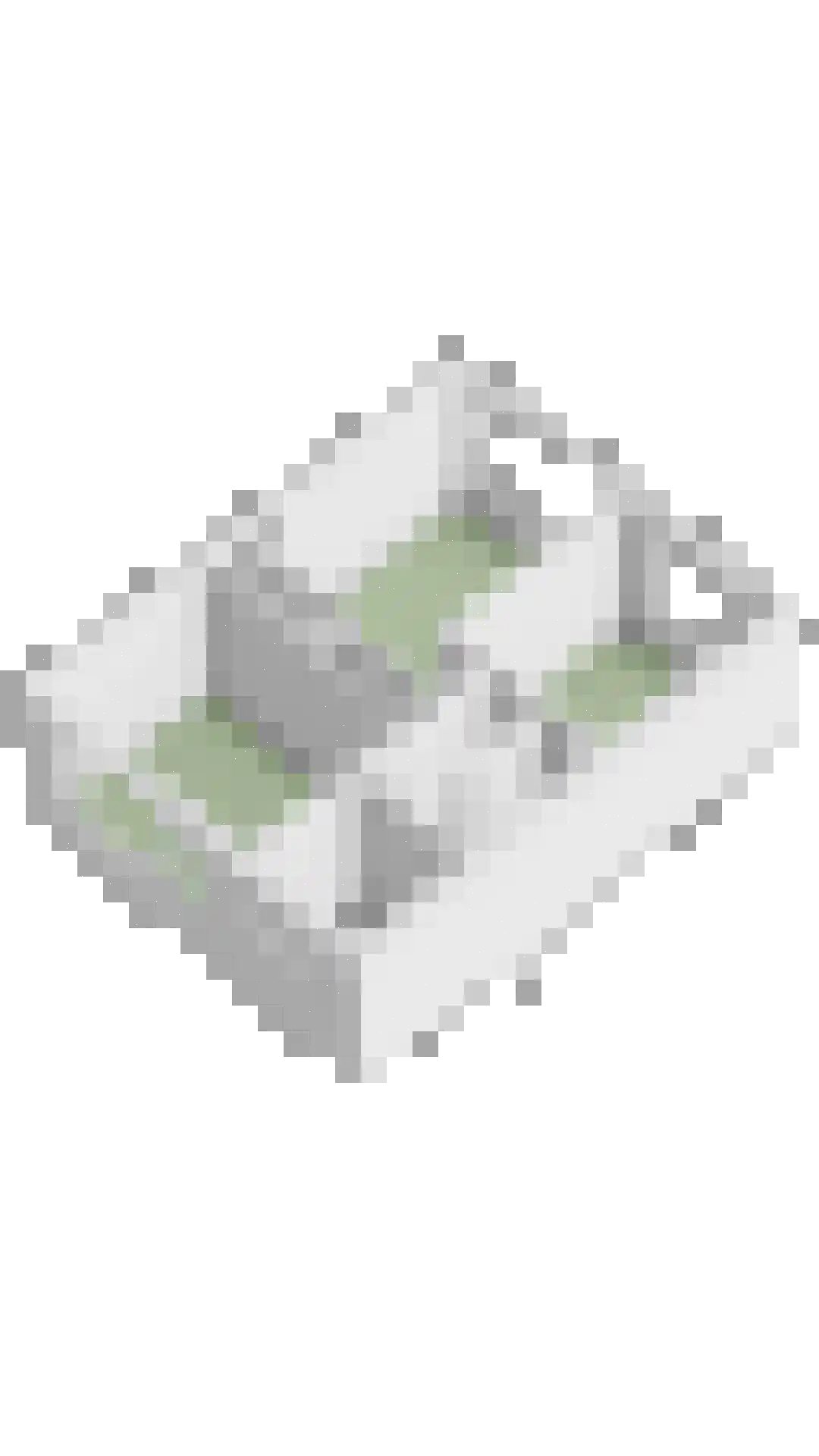 Jacob Marislaan 22 Hillegom thumbnail 38