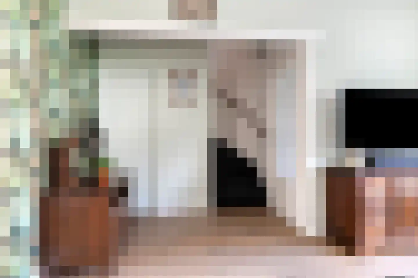 Jacob Marislaan 22 Hillegom thumbnail 5