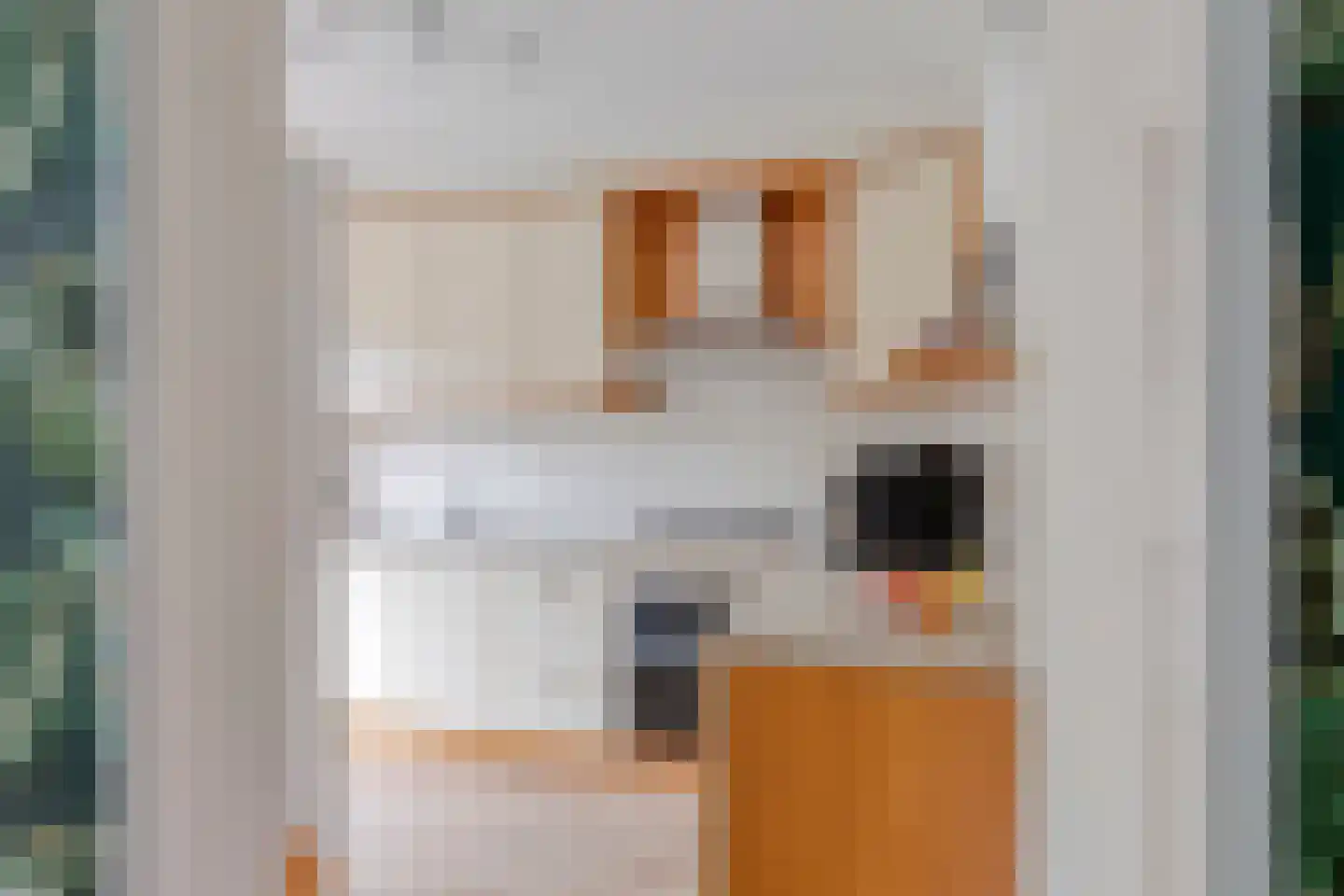 Jacob Marislaan 22 Hillegom thumbnail 8