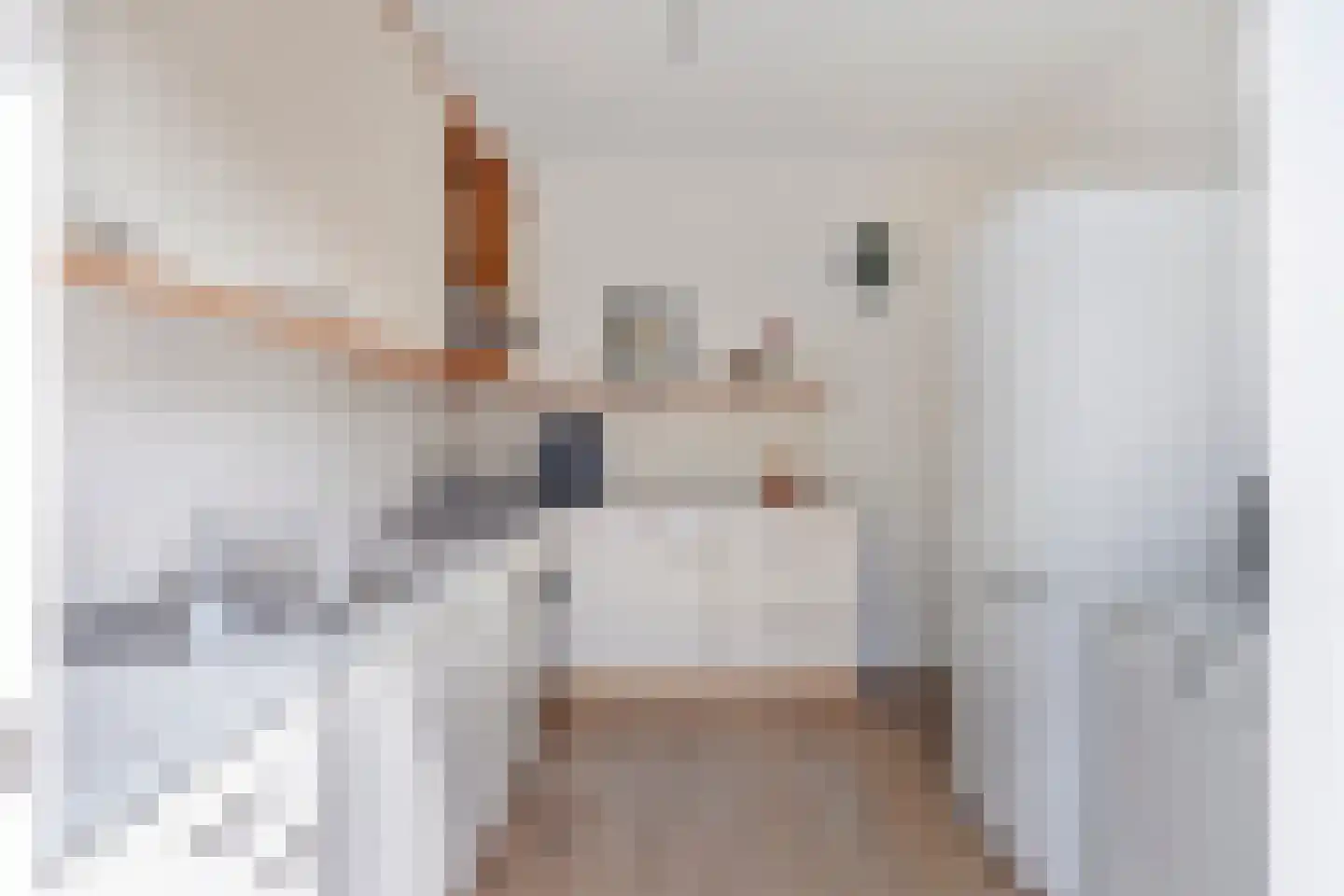 Jacob Marislaan 22 Hillegom thumbnail 9