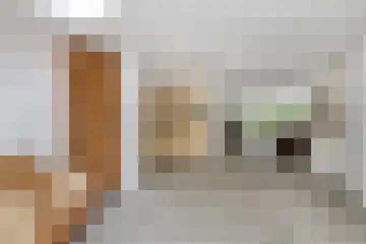 Jacob Marislaan 24 Hillegom thumbnail 10
