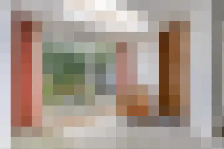 Jacob Marislaan 24 Hillegom thumbnail 11