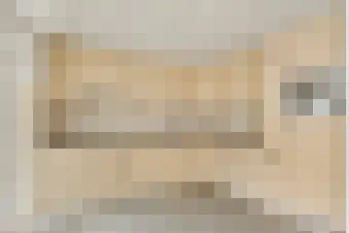 Jacob Marislaan 24 Hillegom thumbnail 12