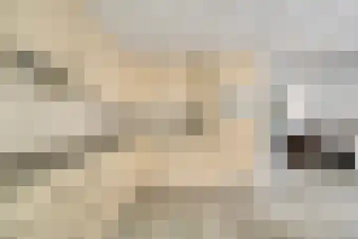 Jacob Marislaan 24 Hillegom thumbnail 13