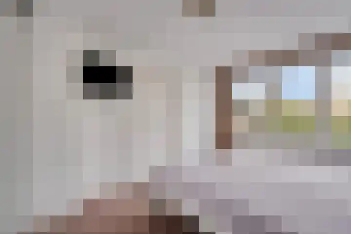 Jacob Marislaan 24 Hillegom thumbnail 18