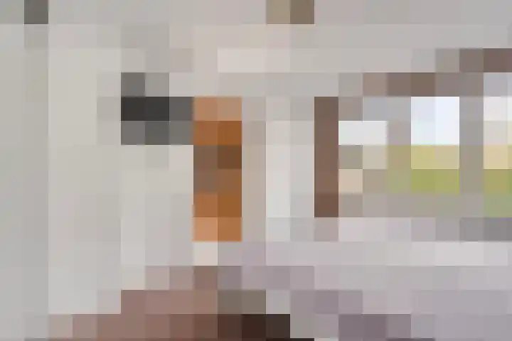 Jacob Marislaan 24 Hillegom thumbnail 20