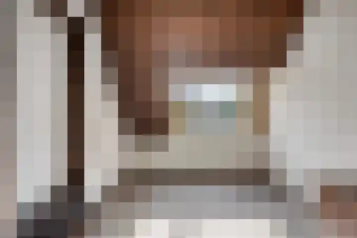 Jacob Marislaan 24 Hillegom thumbnail 22