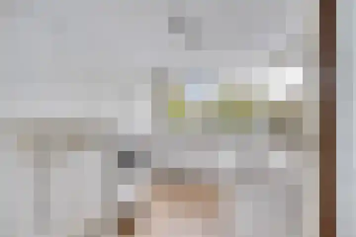 Jacob Marislaan 24 Hillegom thumbnail 23