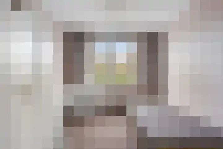Jacob Marislaan 24 Hillegom thumbnail 25