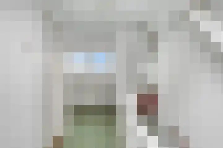 Jacob Marislaan 24 Hillegom thumbnail 26