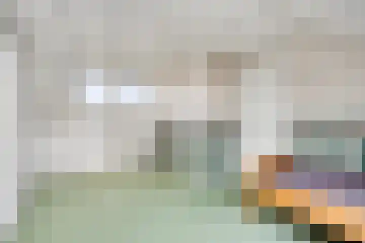 Jacob Marislaan 24 Hillegom thumbnail 27