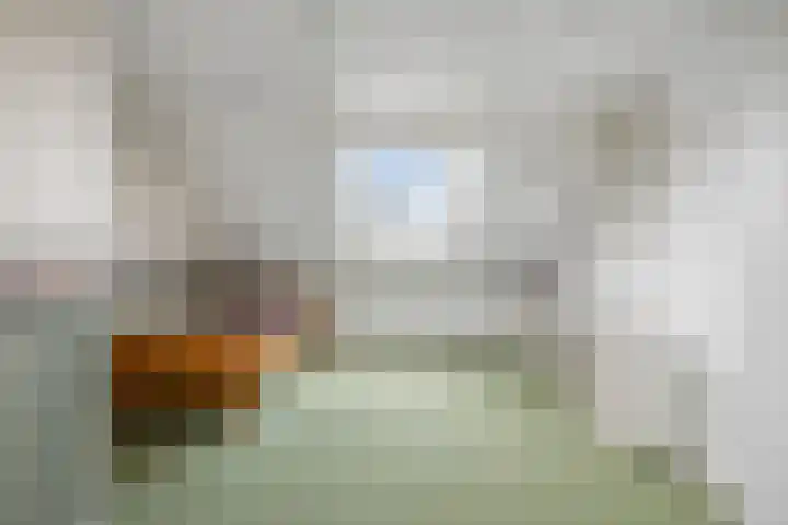Jacob Marislaan 24 Hillegom thumbnail 28