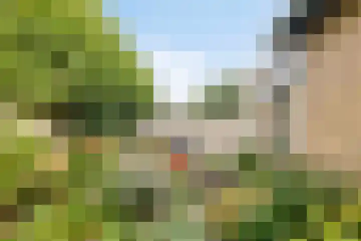 Jacob Marislaan 24 Hillegom thumbnail 29
