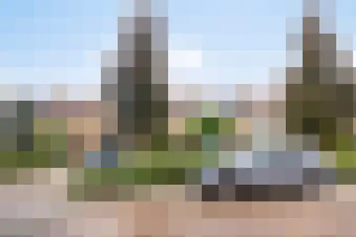 Jacob Marislaan 24 Hillegom thumbnail 31