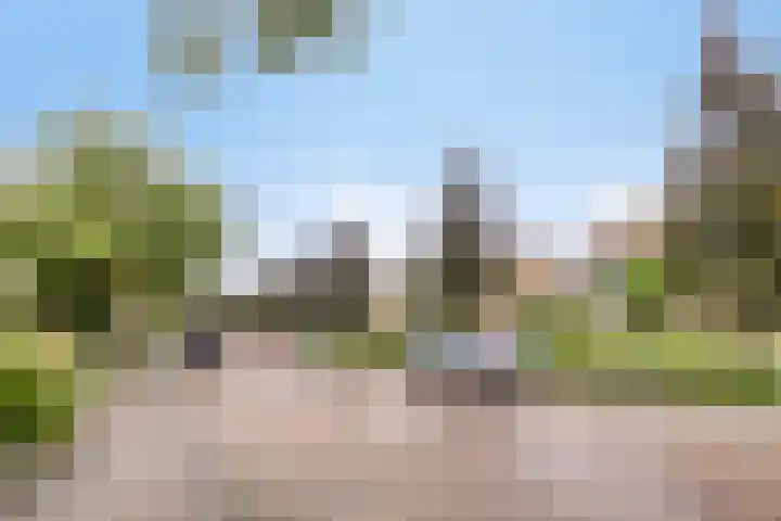 Jacob Marislaan 24 Hillegom thumbnail 32