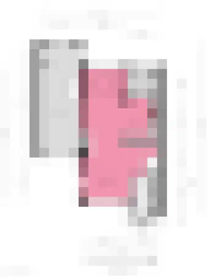 Jacob Marislaan 24 Hillegom thumbnail 35