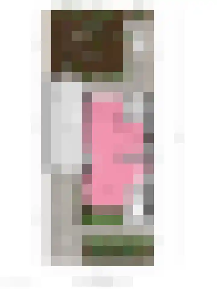 Jacob Marislaan 24 Hillegom thumbnail 38