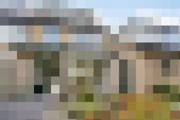 Jacob Marislaan 24 Hillegom thumbnail 4